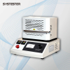 Pharm pack properties testing machine SYSTESTER China