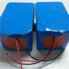 12V 8Ah Electric Sprayer LiFePO4 Lithium Battery