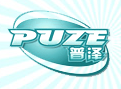 Ningbo PUZE Electromechanical Co., Ltd.