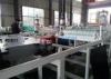 Automatic Corrugated Roll Forming Machine Corrosion Factory Roof Roll Forming Machine