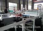 Automatic Corrugated Roll Forming Machine Corrosion Factory Roof Roll Forming Machine