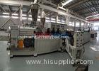 Multi Layer Corrugated Roll Forming Machine High Strength Roof Tiles Making Machine