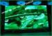 HD P2.5 Indoor Seamless LED Video Walls Screen Rental 1 / 16 Scan 640 * 640mm