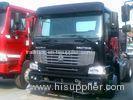 Drum Brakes Prime Mover And Trailer 6 Cylinder In Line Inter Cooled