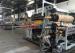 CE 1220mm PVC / Calcium Artificial Marble Machine High Capacity 350 - 450 Kgh