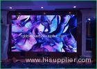 High Contrast Full Color Indoor Led Displays SMD Led Module P4