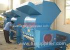 Strong Structure Durable PVC Plastic Crusher Machine 800kgh For PVC Roof Sheet