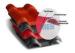 PMMA ASA Roofing Sheet Roll Forming Machine For Family Building / Antique Buildings
