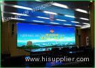 3mm Indoor Led Screen Large Screen Display With Wide Viewing Angle SMD 2121