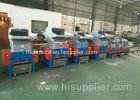 Easy Operate Plastic Crusher Machine 22KW Plastic Shredder Machine Low Noise