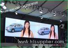 HD P5 Indoor LED Screen Stage Backdrop Stage Video Screens 1R1G1B