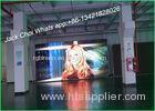 High Contrast Thin Led Display Rental For Stage Events P5 Full Color