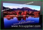 P5 Large Led Display Indoor Led Display Screen For Exhibition Show