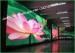 LED Large Screen Display Background Stage LED Screen Indoor P5 High Resolution