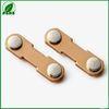 Custome Metal Stamping Components Electrical Contact Bridge For Switch