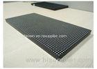 5mm Pixel Pitch High Power Led Module for DIY Led Video Screen SMD2727 led module