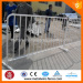 safety crowd control barrier fence