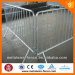 safety crowd control barrier fence