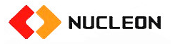 Nucleon(Xinxiang) Crane Co., Ltd