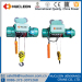 Nucleon Brand Wire Rope Electric Hoist