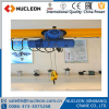 Electric Wire Rope Hoist With Cheap Price