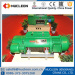 Nucleon Brand Wire Rope Electric Hoist