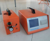 hot selling Exhaust Gas Analyzer