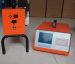 hot selling Exhaust Gas Analyzer