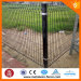 pvc coated welded wire mesh fence