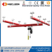 Nucleon Brand Light Duty Flexible Crane System