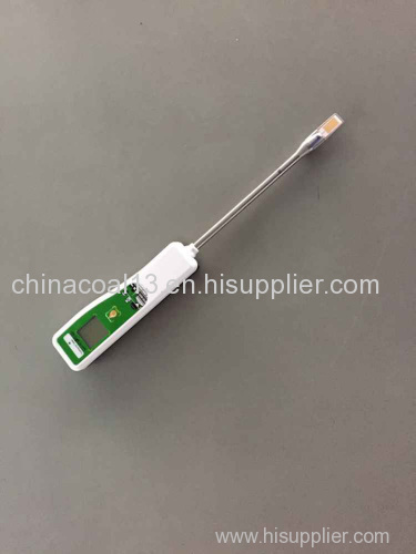 Factory selling cooking oil tester