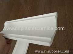 gypsum cornice popular design