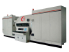 automatic winding vacuum coating equipment