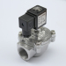 Right Angle Type Electromagnetic Solenoid Valve