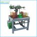 Credit Ocean was started in 2004 RUYI cord braiding machine