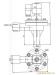 Electro-Magnetic Solenoid Pulse Valve