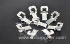 Electrical Contact Assemblies Metal Parts With Good Anti - Corrosion Ability
