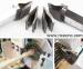 Carbide CNC Wood Lathe Bits Wood Turning Cutters Bits Wood lathe Knife Tools