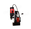 28mm magnetic drill machine