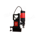 28mm magnetic drill machine