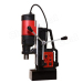 28mm magnetic drill machine