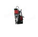 28mm magnetic drill machine