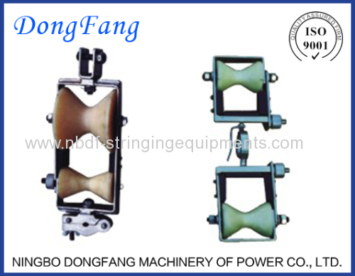 Fiber Optic Cable Installation Equipment Cable Blowing Machine