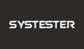Systester Instruments co.,ltd