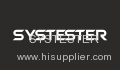 Systester Instruments co.,ltd