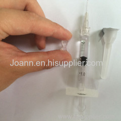 Injectable HA Filler Dermal Filler For Face