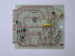 Mitsubishi elevator parts PCB LLC-612