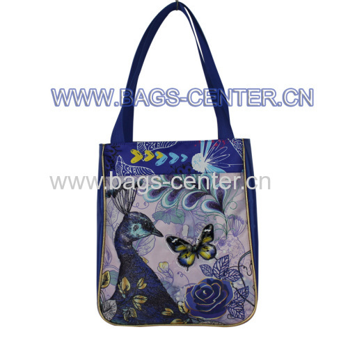 Disney Animal Handbags for Girls