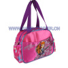 Designer Stain Handbag Custom