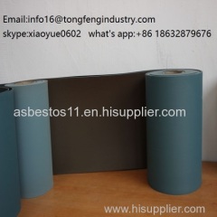 Linear Bearing Material turcite b slydway